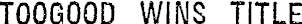 Article image