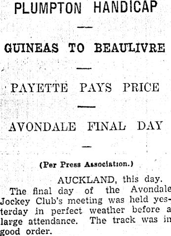 Article image