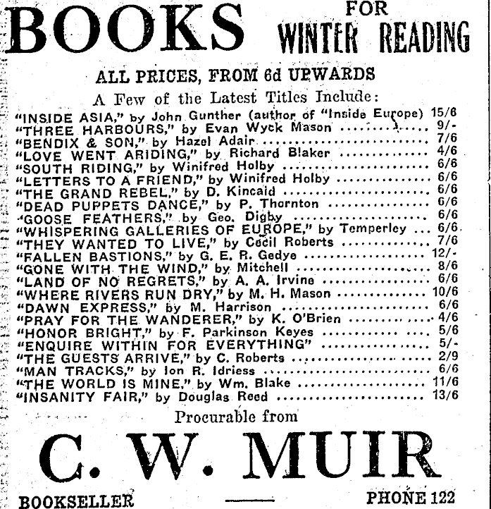 Article image