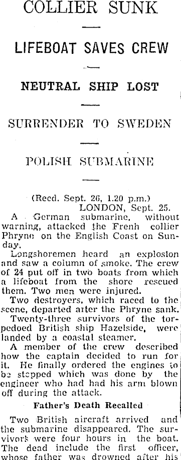 Article image