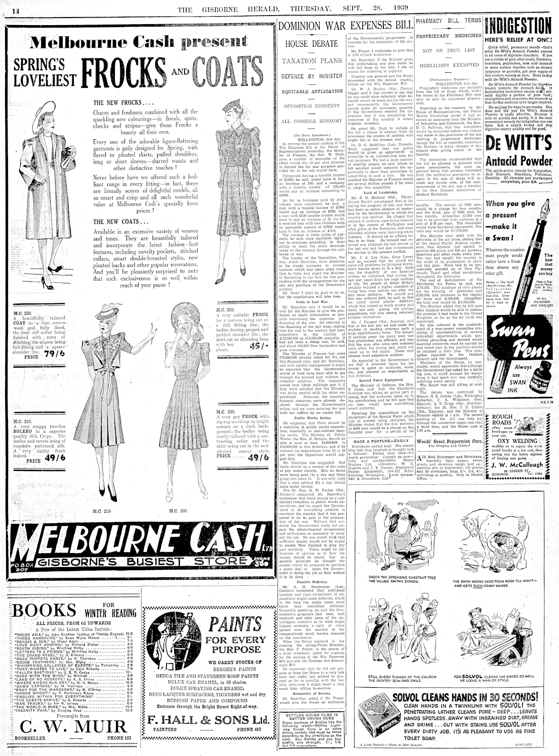 Page image