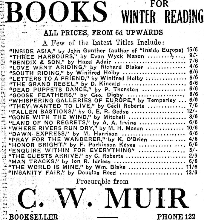 Article image