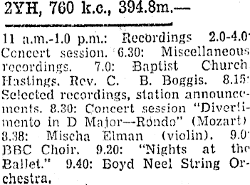 Article image
