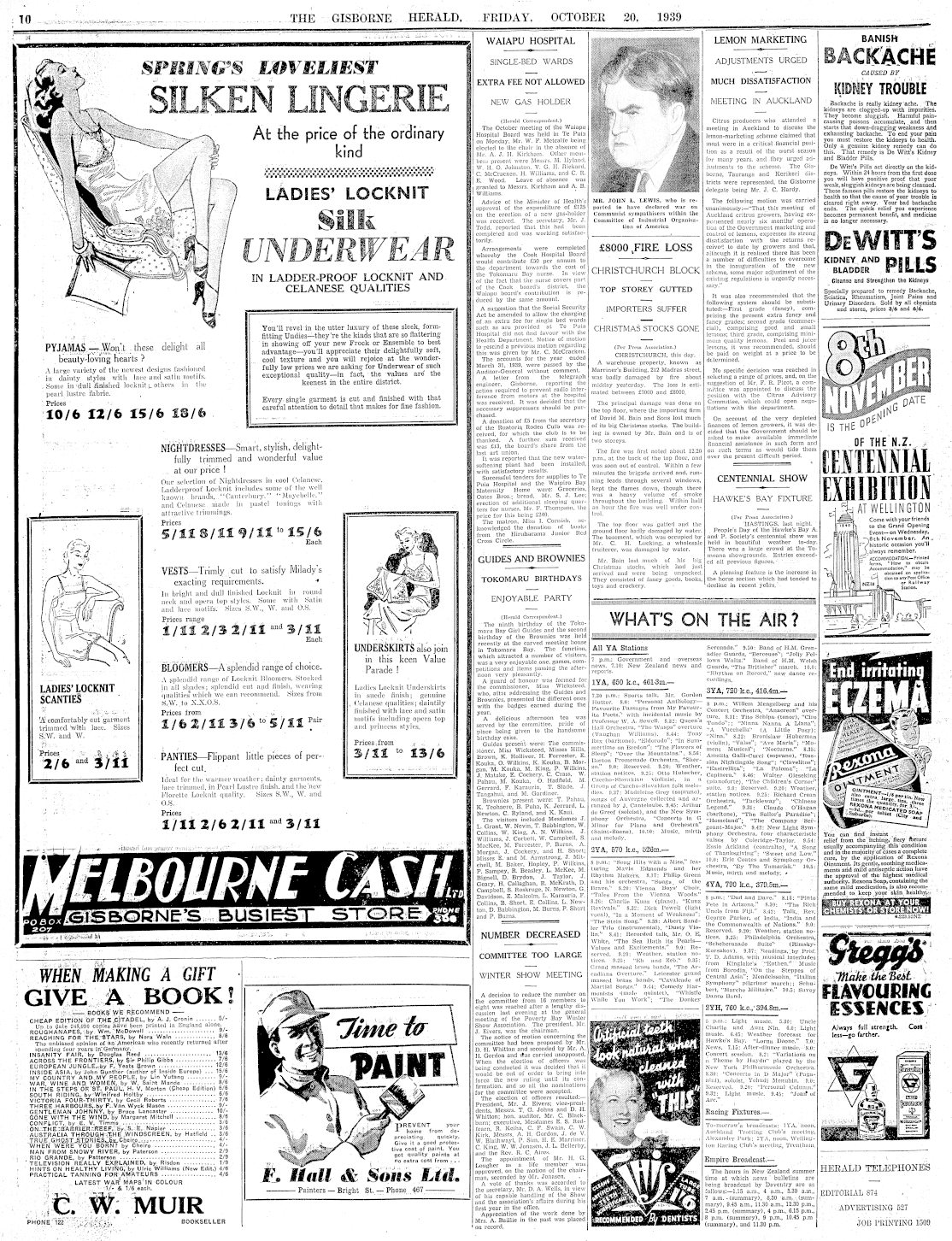 Page image