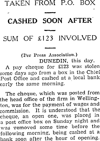 Article image