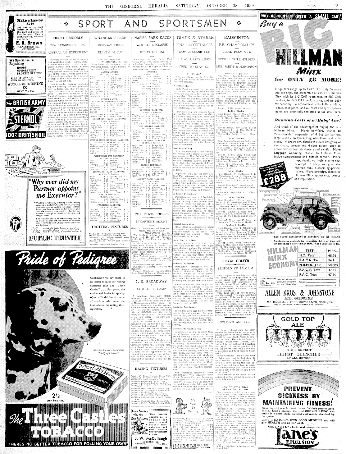 Page image