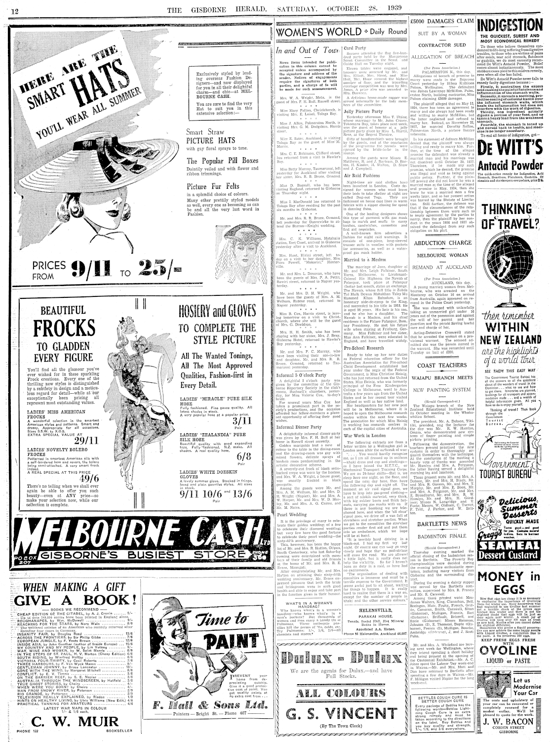 Page image