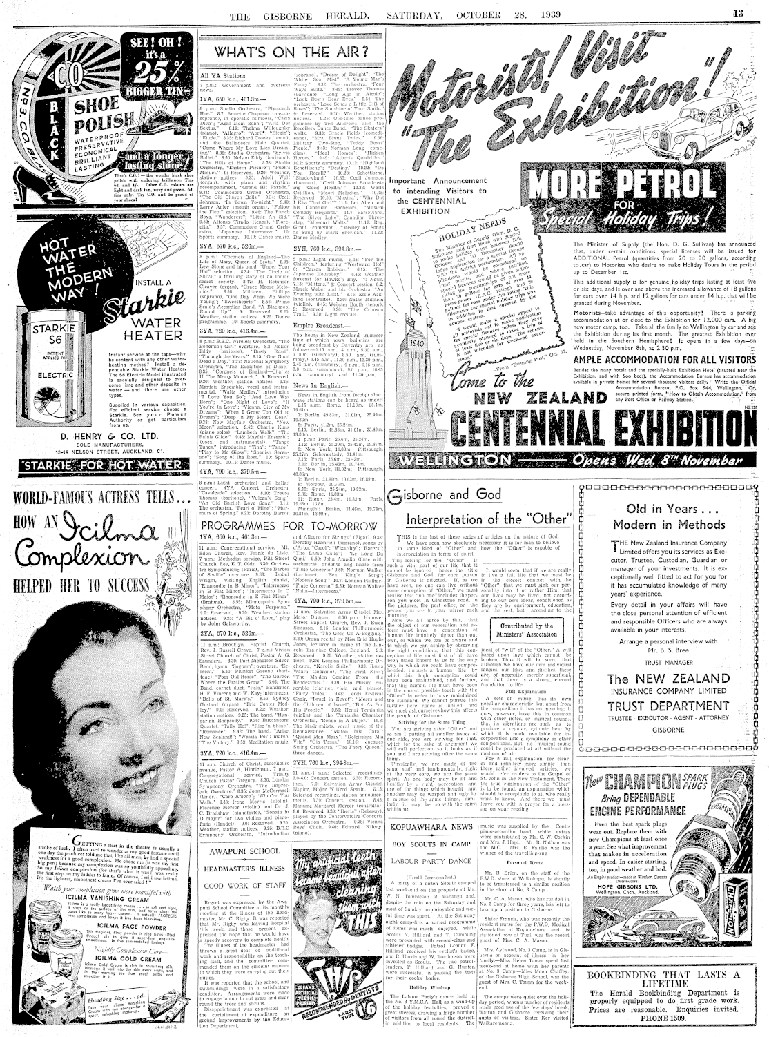 Page image
