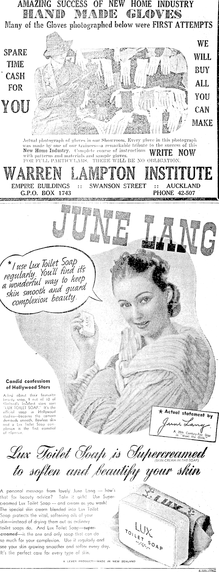 Article image