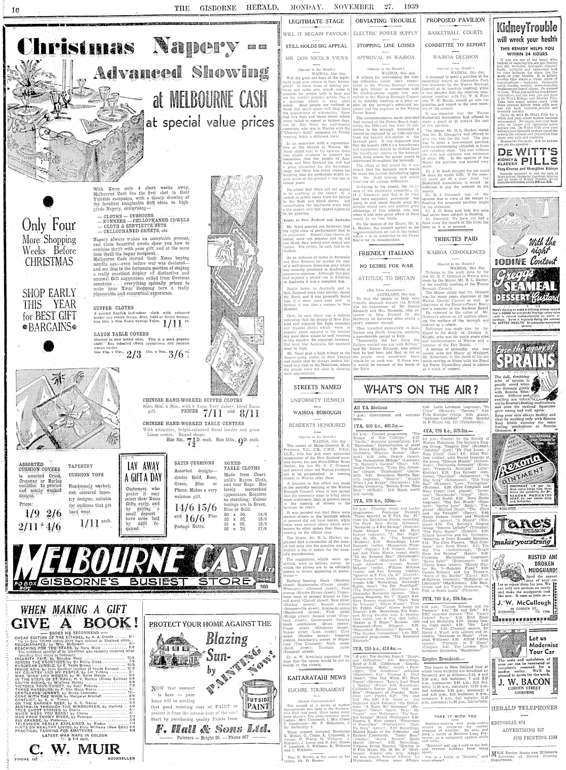 Page image