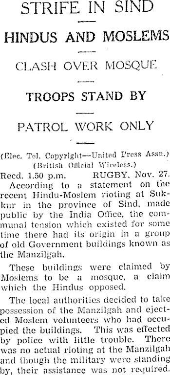 Article image