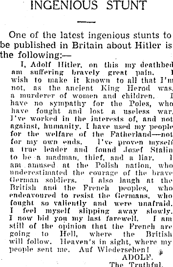 Article image