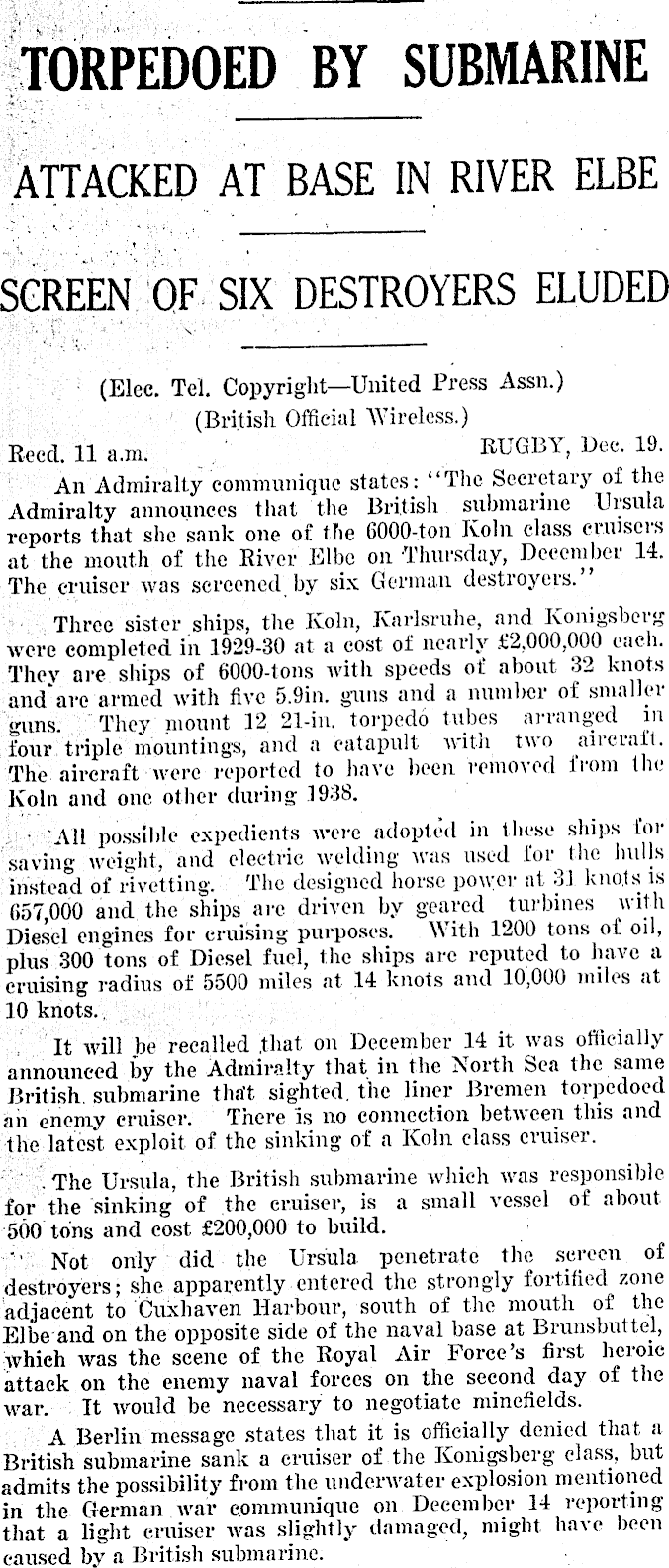 Article image