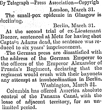 Article image