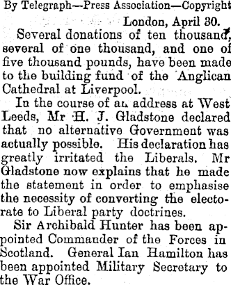 Article image