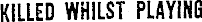 Article image