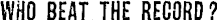 Article image