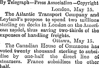 Article image