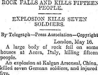 Article image