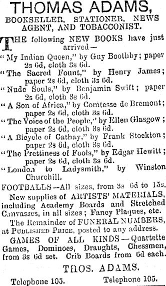 Article image