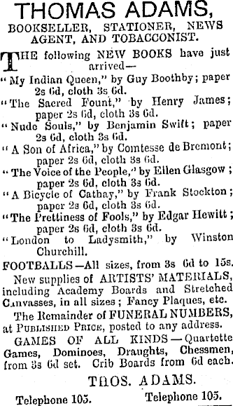 Article image