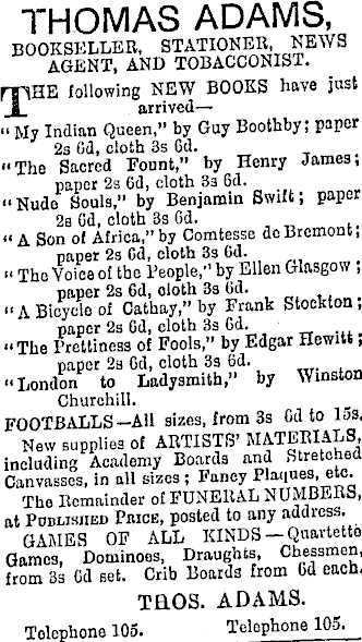 Article image