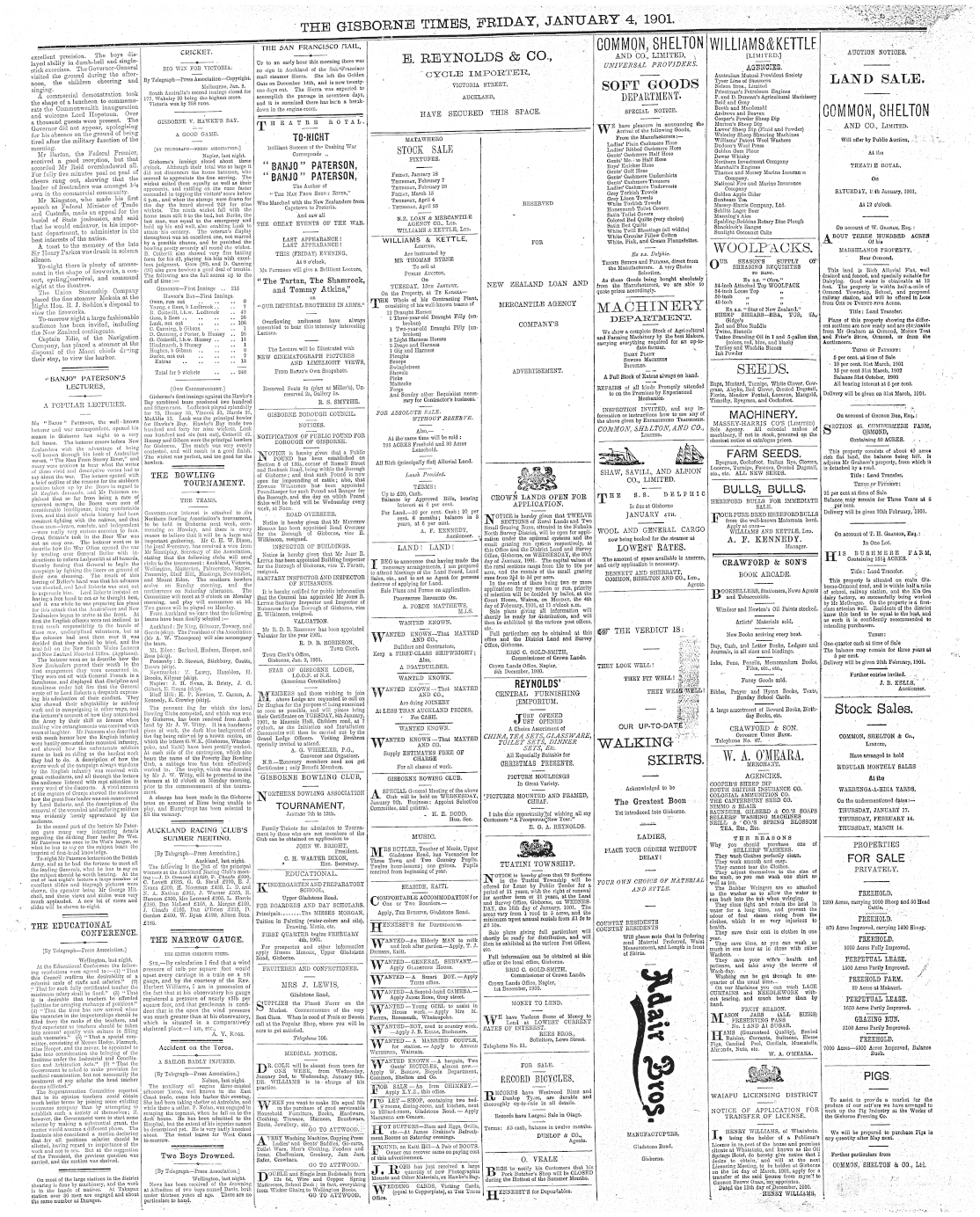 Page image