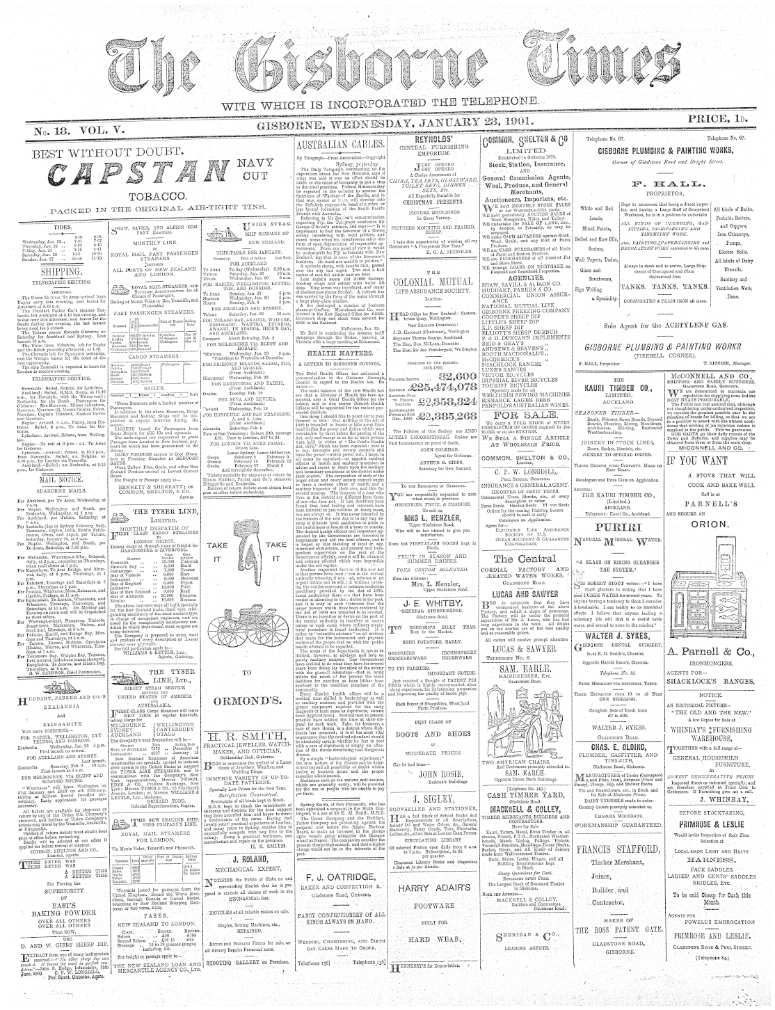 Page image