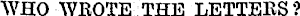 Article image