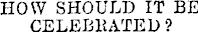 Article image