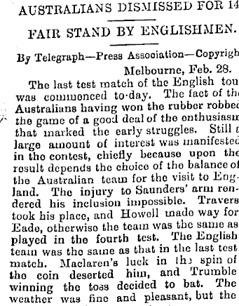 Article image