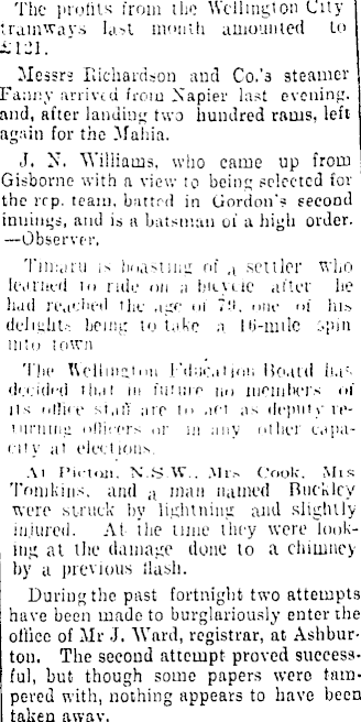 Article image
