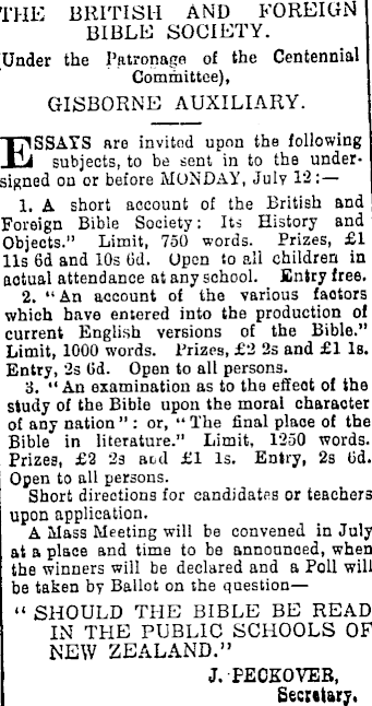 Article image