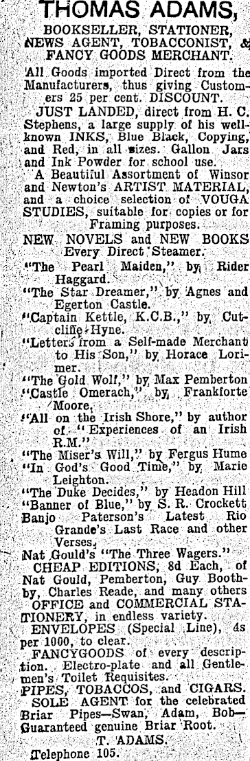 Article image