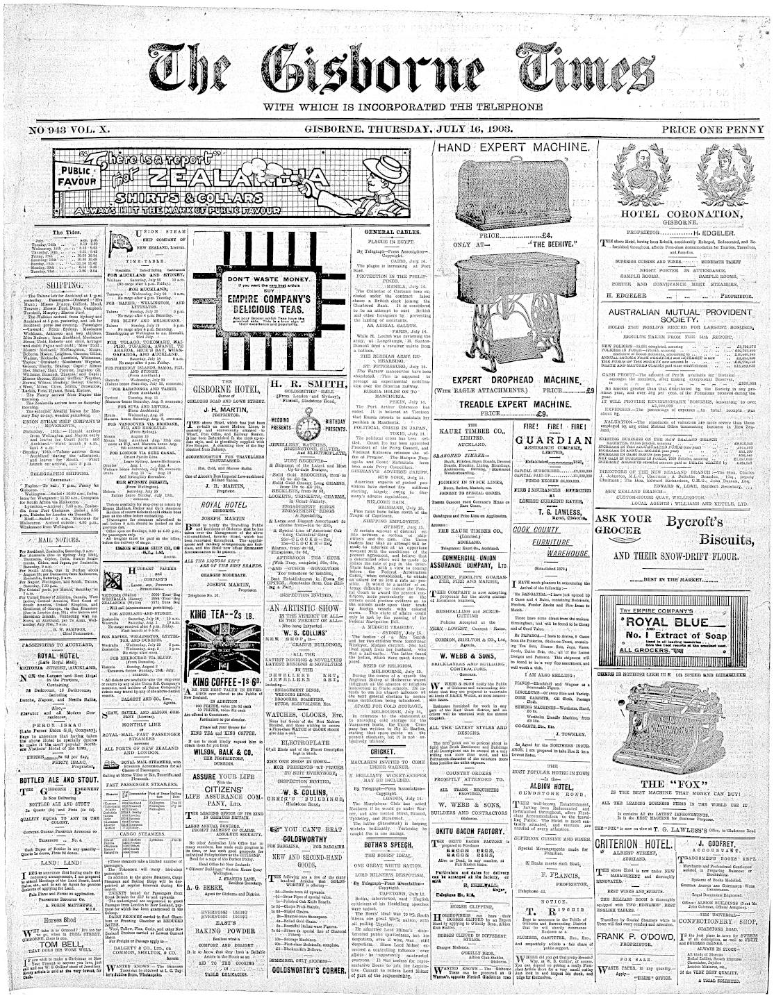 Page image
