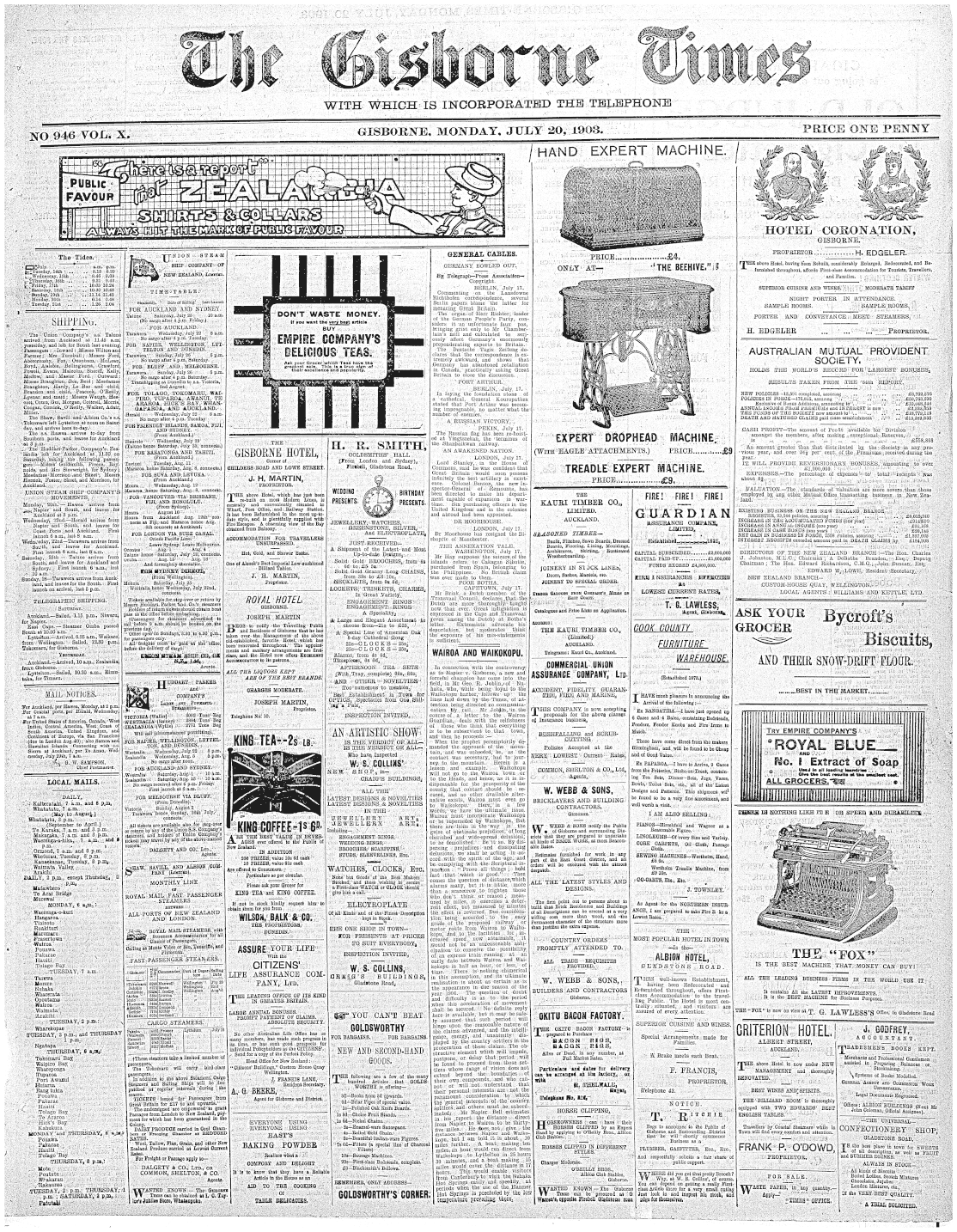 Page image