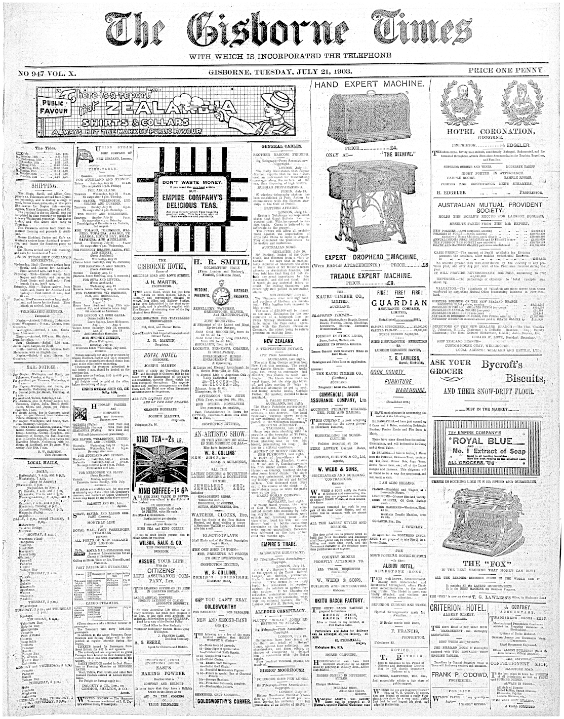 Page image