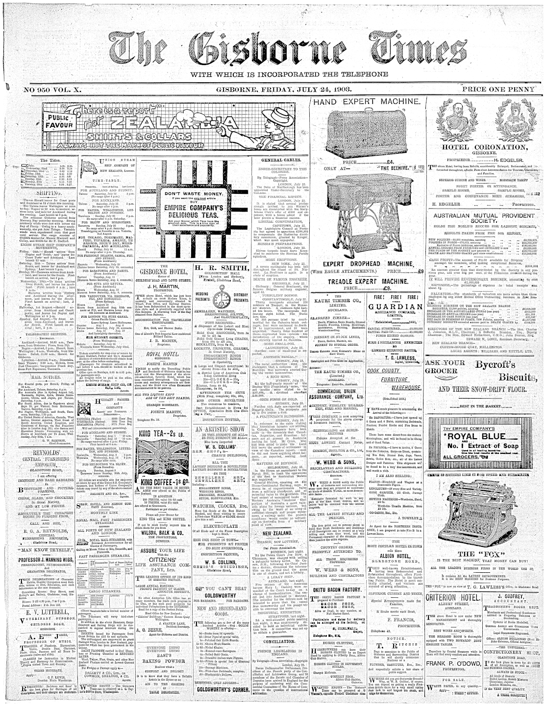 Page image