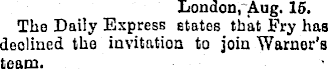Article image