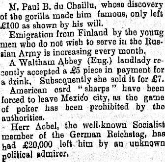Article image