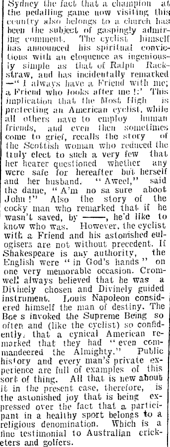Article image