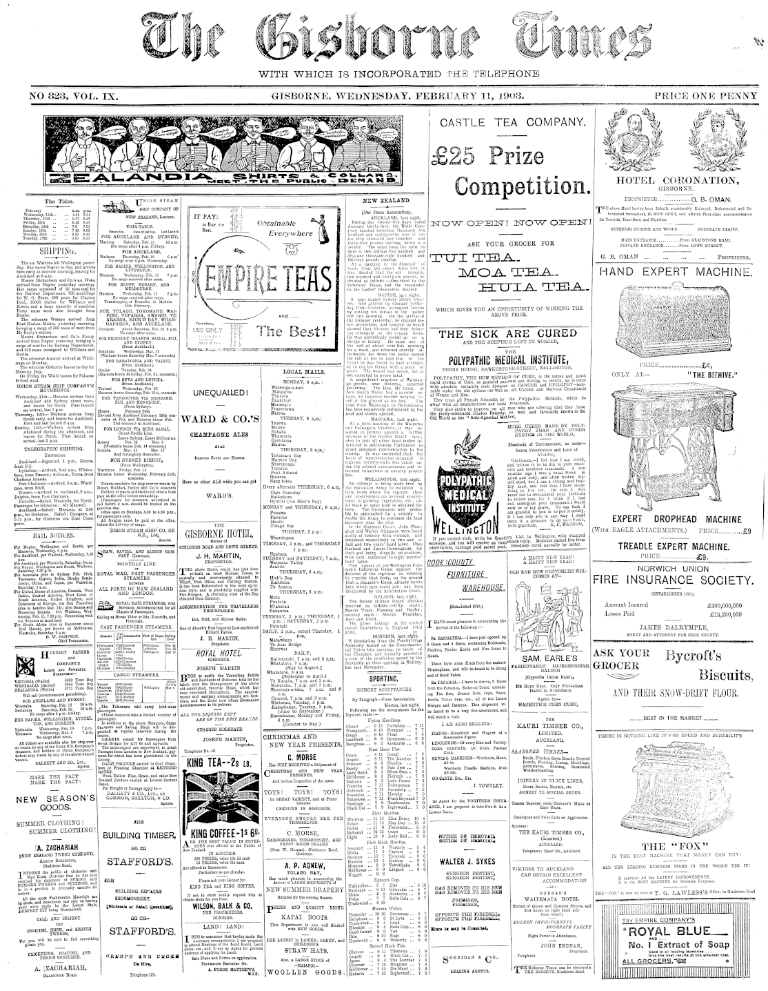 Page image