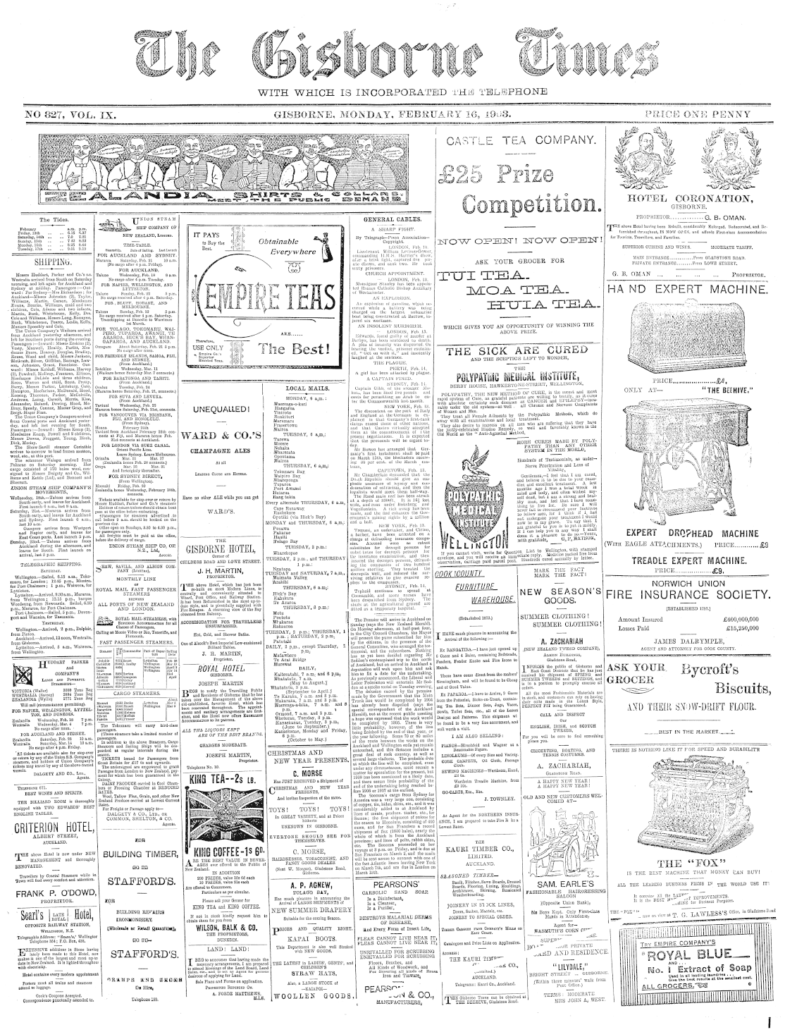 Page image