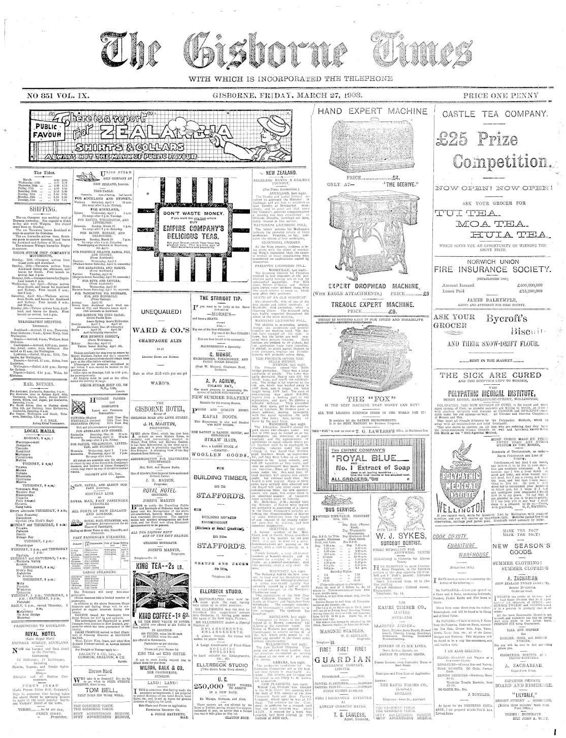 Page image