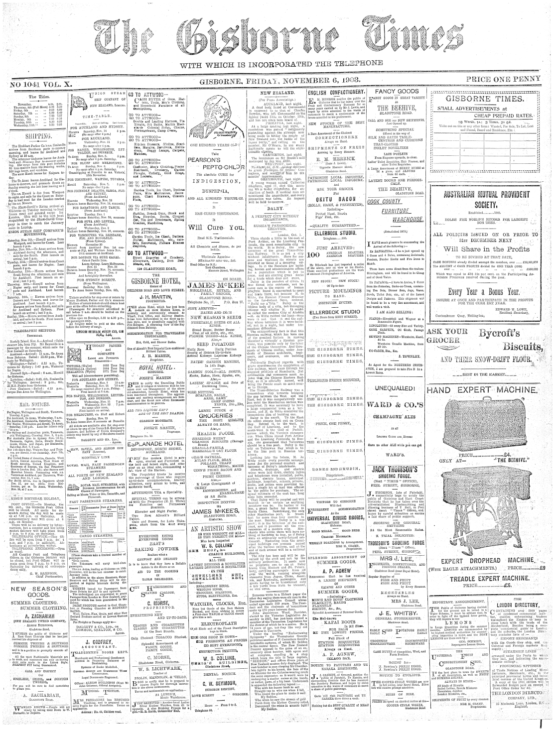 Page image