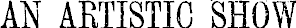 Article image