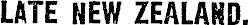 Article image