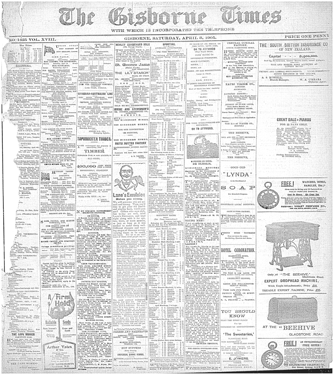 Page image
