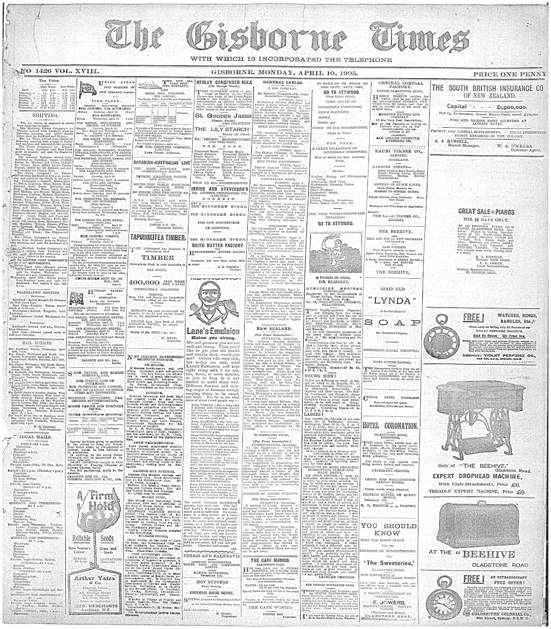 Page image