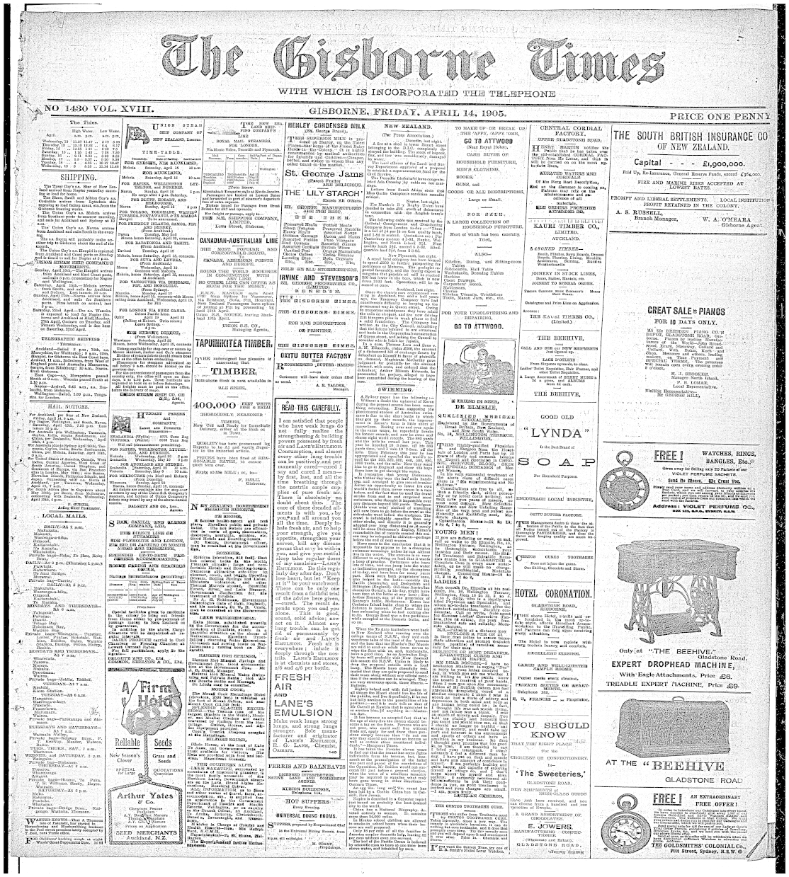 Page image